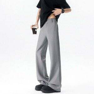 pc Y  Chpc t  e[p[hpc C[W[pc  Xg[gpc n Vv  JWApc