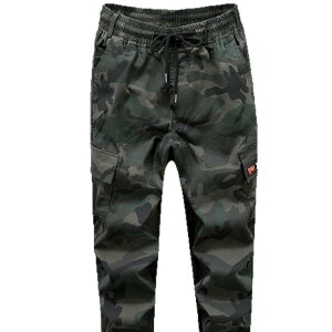 pc Y J[Spc ƒ Y{ tH  |Pbg Lk  ʕ ȍa |GXe [Npc JWApc