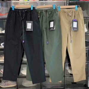 pc Y [Npc J[Spc Xg[gpc  I[V[Y EGXgxgt ubN J[L R