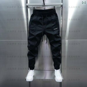 J[Spc Y ؂ւ e[p[hpc JWApc Xgb` h? ?  x?  [EFA ubN O[ J[L