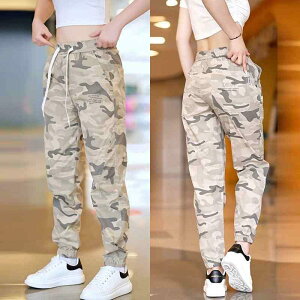 pc jp ʕ J[Spc C[W[pc  ڐG⊴ ~^[ [Npc bNX Xg[g Jt[W J[L O[ R[q[