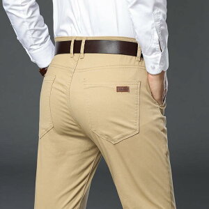 JWApc Y jp Xgb` Lk  傫TCY rbOTCY Y{ {gX  Rbg  ubN J[L lCr[  n tH 