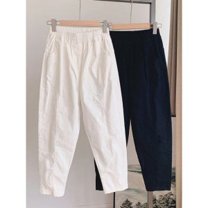 pc Y 傫TCY SEGXg e[p[hpc  _[WH JWApc [Y AJW Ò n[pc Rbg  