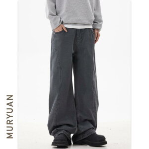 pc Y [Npc ؂ւ g ~^[ Ch J[Spc Xg[g Rbg Y{ {gX JWApc H O[ ubN