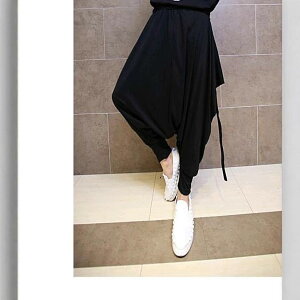 pc jp TGpc Chpc C[W[pc ubN  tH JWAX^C