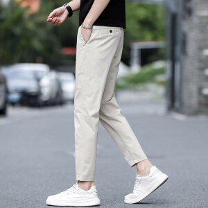 pc Y 9pc X ڐG⊴ Xg[g  Y{ jp  bNXpc n JWApc