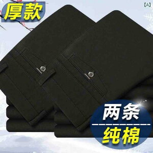 Y Y{ pc H~  Rbg  am ig bNX  Xg[g  |Pbgt  ubN O[ J[L A[~[O[ 91%