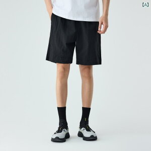 n[tpc Y jp   Xg[g C[W[pc  n  ubN J[L [O[ M L XL XXL