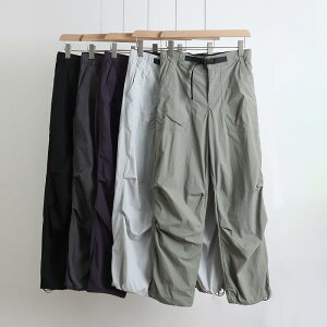 pc Y AEghA  ʋC [Npc J[Spc  @\ X|[cpc TCY    O[