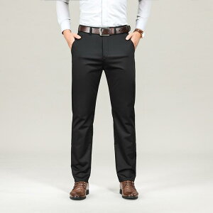 XbNX Y rWlX [Npc Xg[gpc Opc JWApc TCY  ig n Lk Rbg ubN O[ J[L lCr[