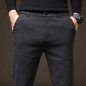 pc Y Y{ Xg[gpc Opc N gp  ig ؍ |GXe O[ ubN u[