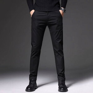 JWApc Y jp XbNX Xg[g Lk e[p[hpc rWlX n  ubN O[ O[  lCr[ J[L x[W t