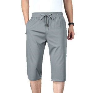 n[tpc Y jp 7pc K\uh C[W[pc ڐG⊴ Lk  n [EFA ig  Y{