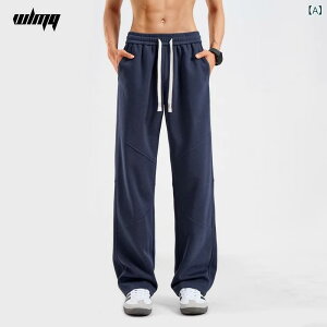 XEFbgpc Y gp N Xg[gpc X|[cpc bNXpc [EFA H~ ig   g u[ ubN _[NO[