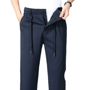 pc Y K\? a bNX Xg[gpc C[W[pc  e mAC ɂȂɂ n JWApc Y{ {gX  [EFA ubN 