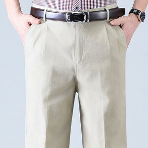 JWApc jp   Xg[g   _uv[c Y{ 傫TCY  ĉF ? ? Ĕ O[ UF ?D