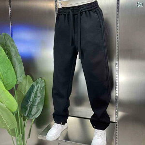 XEFbgpc Y Y{ tH jp n[pc bNXtBbg h[XgO i Opc  n X|[eB ؍ ubN CgO[ IW |