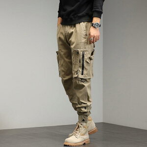 J[Spc Y jp n[pc e[p[hpc Opc Rbg [Npc ~^[ J[L O[ O[ ubN