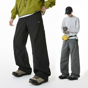 JWApc Y jp AEghA  Y{ Xg[g  EGXgS X|[c ubN ΖnO[ ?O[  tH