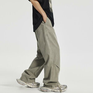 pc Y jp [Npc J[Spc Chpc [YtBbg Xg[gpc ~^[ n  Rbg |Pbg ig fC[ ubN O[ S M L XL 2XL