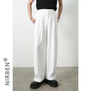 pc Y jp ؍ Xg[g Y{ XbNX bNX Chpc JWA tH[} n |GXe ubN O[ zCg R[q[ S M L XL