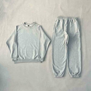スウェットパンツ メンズ ストリート系 ヒップホップ ダンス 刺? ロゴ テーパードパンツ ジャージ パンツ 男性用 運動着 ルームウェア 普段使い 秋冬