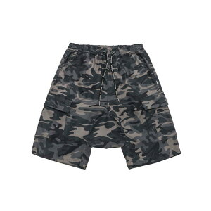 n[tpc Y ʕ J[Spc [Npc Zp G  ~^[ ig