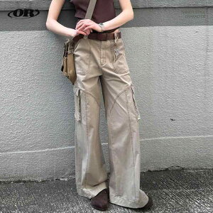 pc Y J[L  Xg[g [Npc Rbg |Pbg ~^[pc JWApc ig AEghA