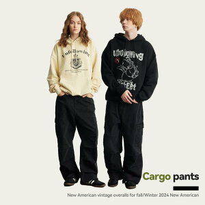 W[Y Y fj J[Spc EHbVH Xg[gpc [Npc Rbg |Pbg JWA  ig