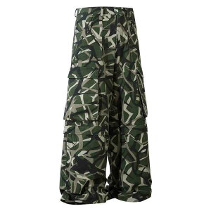 pc Y   J[Spc Xg[g [Npc  Xg[g Opc RO[