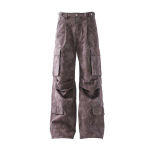 J[Spc Y jp [Npc Xg[g ChbO ~^[pc JWApc Be[W EHbVH |GXe ʋC ϖՐ z bhn O