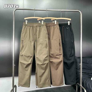 pc Y AEghA [Npc J[Spc |Pbg Xg[g  H jp Y{