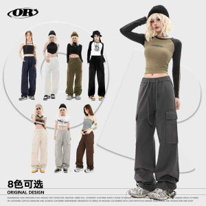 pc Y fB[X n [Npc J[Spc Chpc Xg[gpc Rbg  ig  AEghA u[ zCg O[ ubN J[L x[W