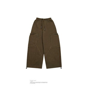 pc jp [Npc tH Y{ [Y ChbO ~^[ J[Spc Rbg n  ubN J[LO[ JWAX^C