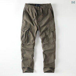 J[Spc Y ʕ Rbg [Npc  Xg[g h[XgO ~^[pc |Pbg H~  J[L O[ O[ ubN(x2)