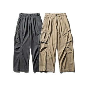 pc jp J[Spc 9  [Npc  [CY n u ig JWAX^C