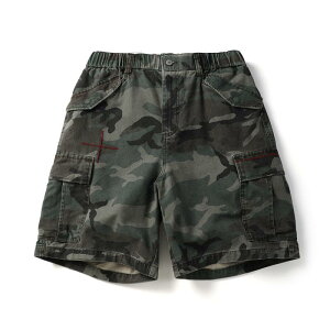 n[tpc Y ʕ J[Spc V[gpc ƒ Xg[g JWA  ~^[ [Npc 5pc Rbga(x2)