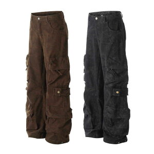 J[Spc Y [Npc Hi܂߁j |Pbg  ChbO Xg[gpc ~^[X^C