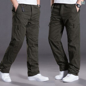 [Npc Y AEghA oR h h ۉ Xg[g 傫TCY J[Spc ig X|[c H~