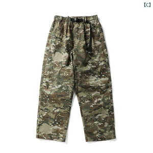 pc Y J[Spc ʕ ~^[pc Xg[gpc  [YtBbg EGXgxgt ƒ ig AEghA ubN J[L