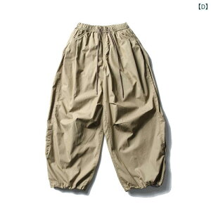 J[Spc Y jp [Npc n  Y{ i h[XgO ~^[ Xg[g JWA ig 4F