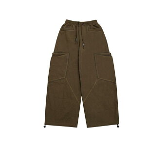 pc Y { g JWA [Npc Xg[gpc Opc [YtBbg Rbg Y{ ig ubN R[q[F