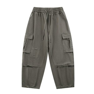 pc Y H fj J[Spc [Npc Chpc Xg[gpc  tH ubN  O[