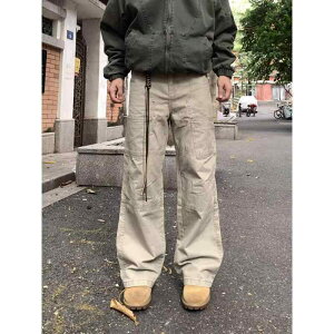 [Npc Y  Xg[gpc Opc jp  n Rbga ubN J[L ig