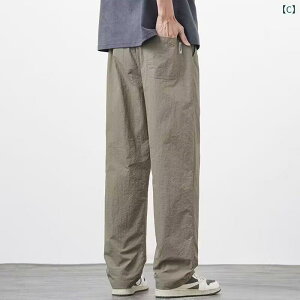 JWApc jp [Npc [YtBbg Xg[gpc ϖՐ EGXgS |GXe ubN O[ J[L ig AEghA