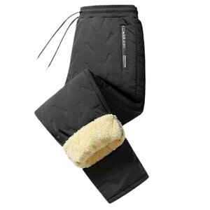 pc Y Nуpc h h  gp  Xg[gpc C[W[pc H~ Y{ ubN O[