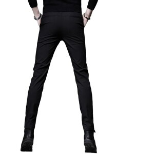 JWApc Y rWlX XbNX  e[p[hpc C[W[pc jp Lk |GXe ubN O[