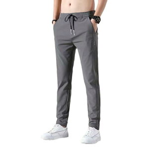 pc Y jp ڐG⊴  Xg[g C[W[pc e Xgb` 傫TCY JWA ig  bNXpc ubN O[n