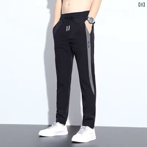 Y ڐG⊴ Xgb` e[p[hpc  X|[c EFA jp Y{ ϖՐ C[W[pc n X|[eB[ JWA X^C [O[  CgO[