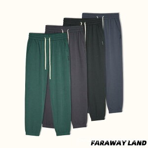 pc Y jp e[p[hpc X|[cJWA Opc  bNXEFA Đ@ n EGXgR  Lk ʔN O[